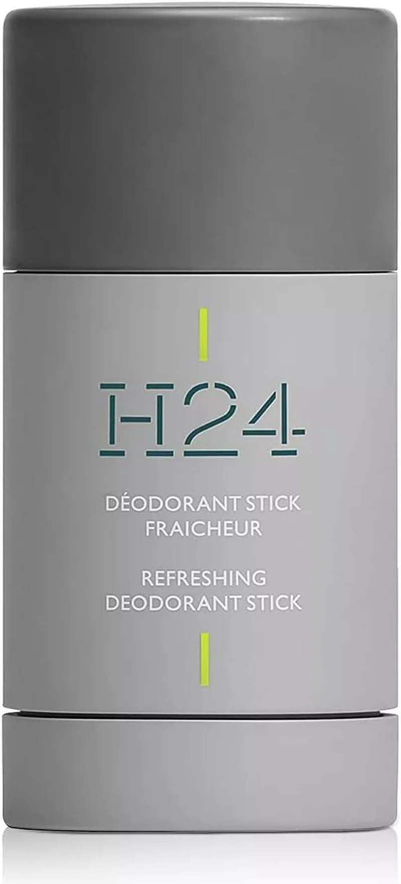 H24 Déodorant Stick Deodorante