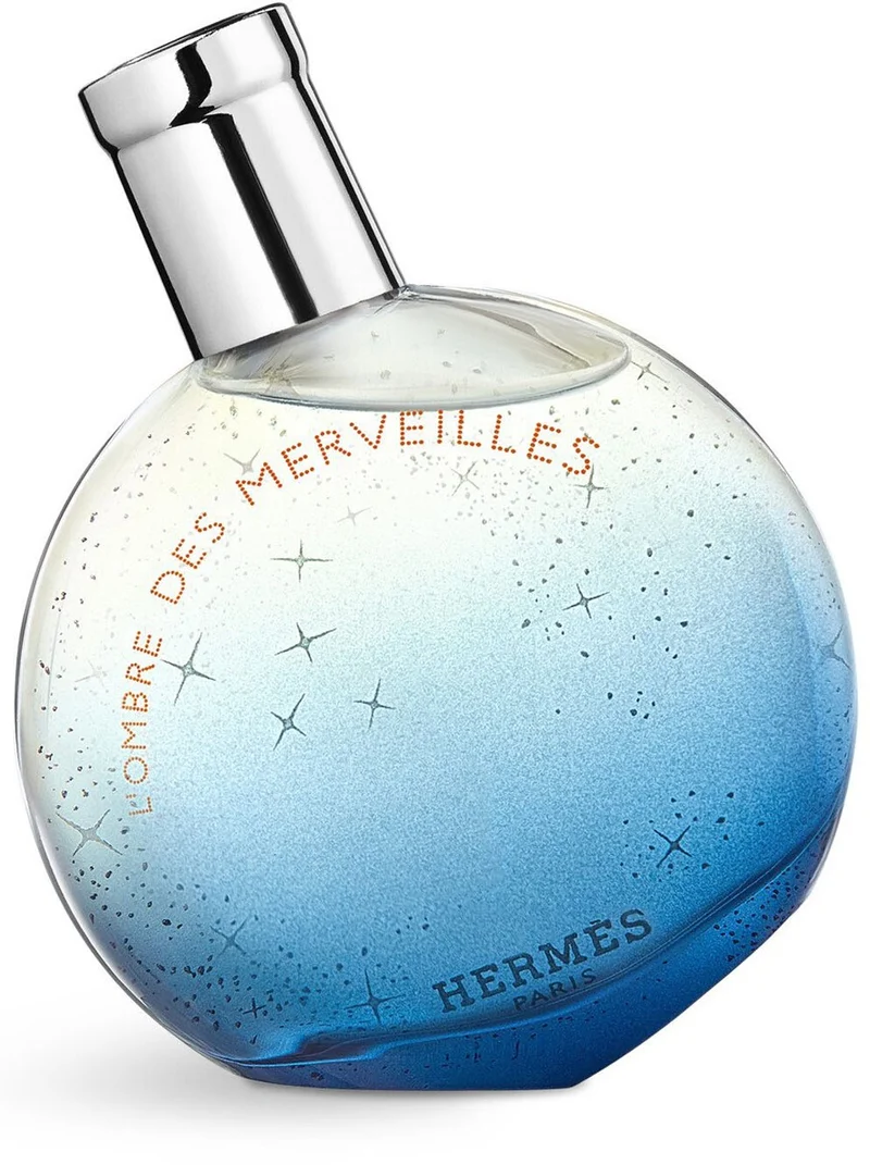 L'Ombre des Merveilles Eau de Parfum