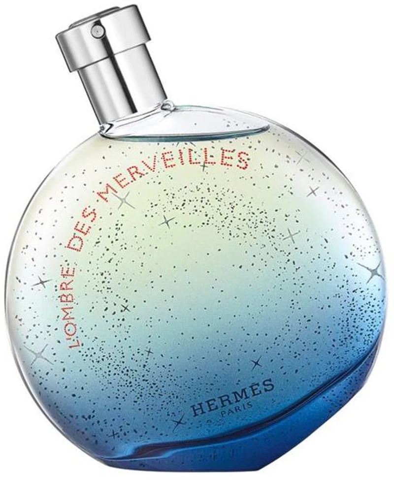 L'Ombre des Merveilles Eau de Parfum