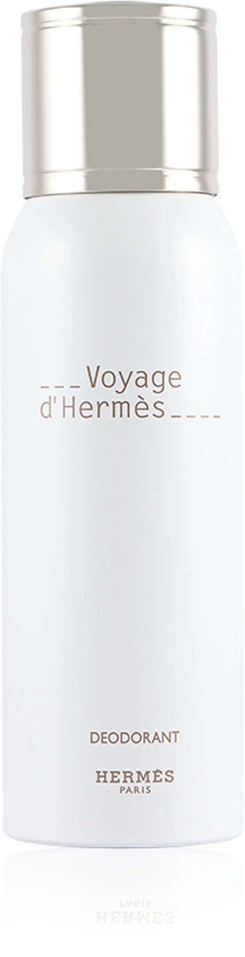 Voyage D'Hermès Déodorant Deodorante