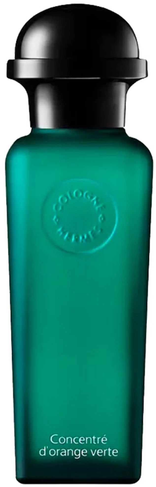 Concentré D'Orange Verte Eau de Toilette
