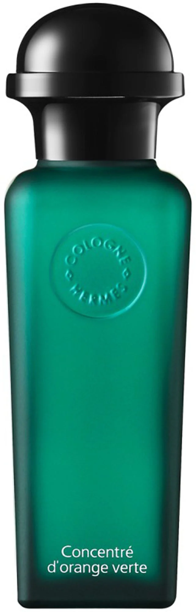 Concentré D'Orange Verte Eau de Toilette