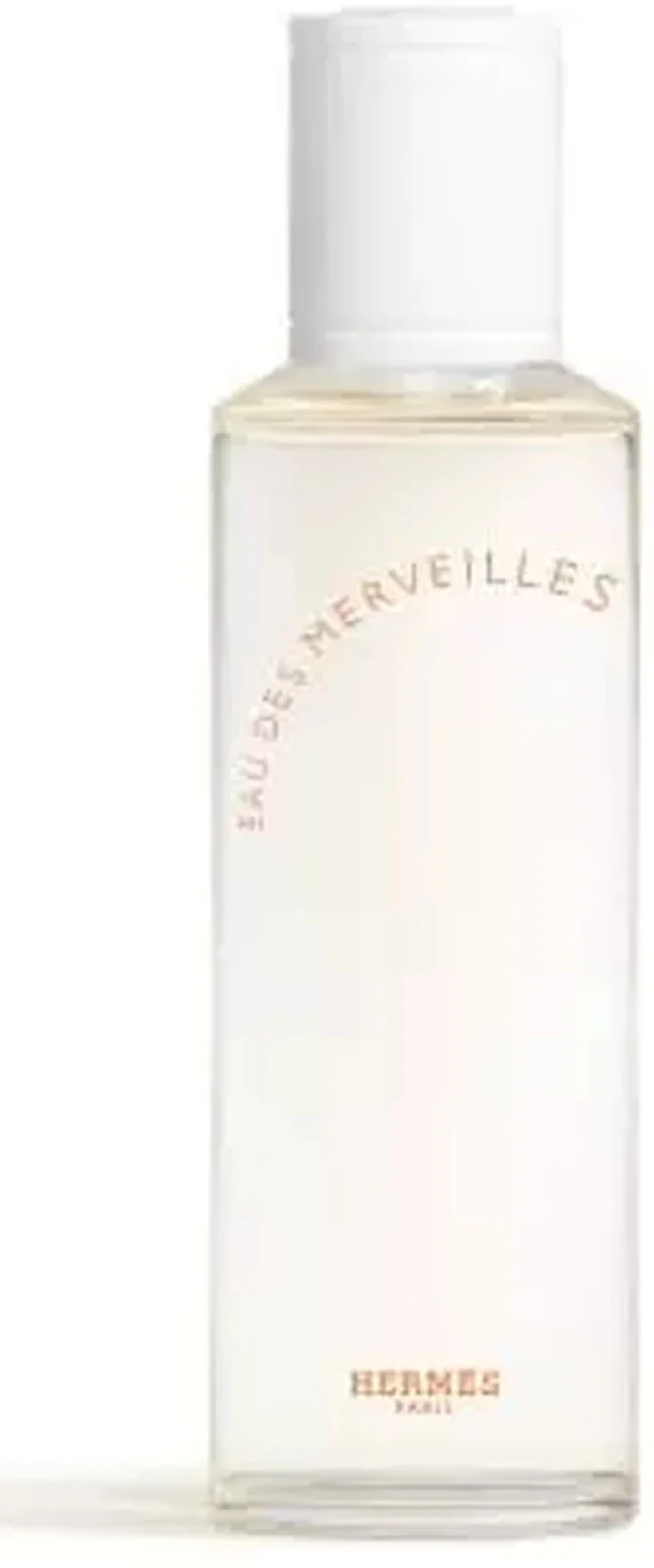 Eau des Merveilles Eau de Toilette