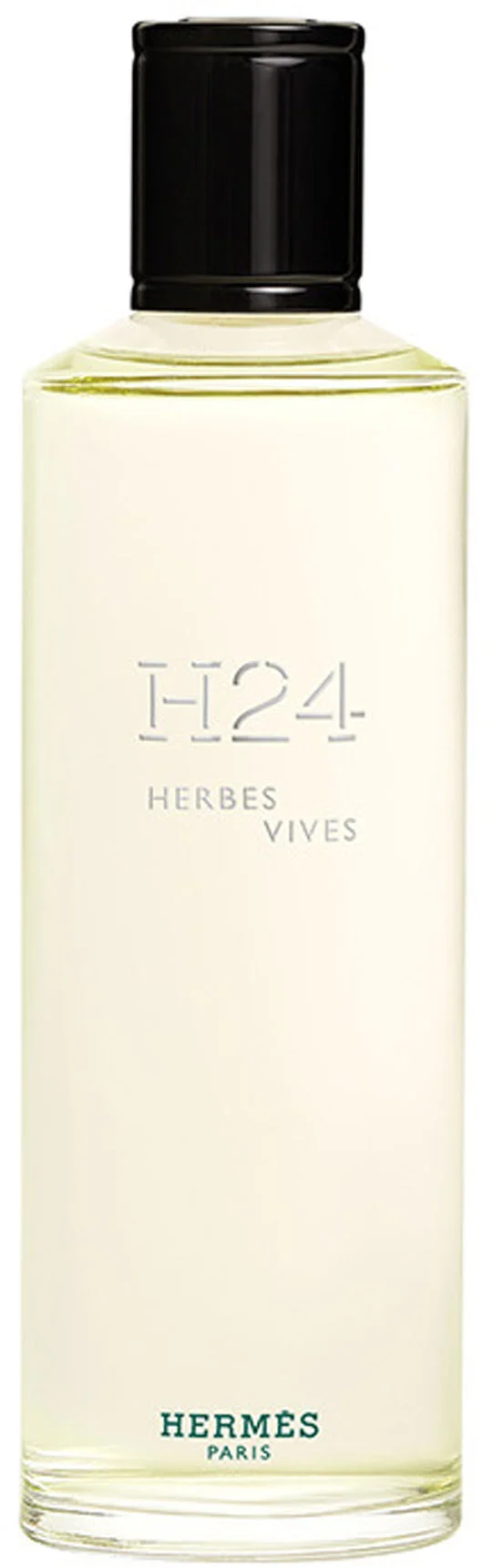 H24 Herbes Vives Eau de Parfum