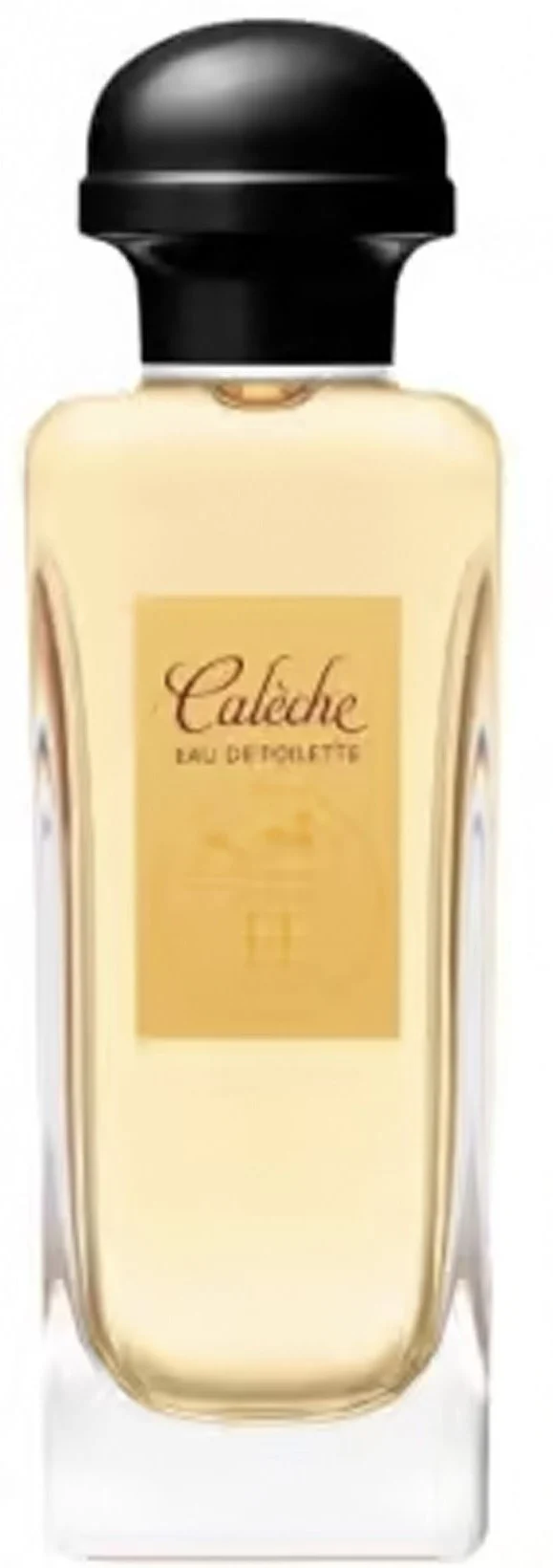 Calèche Eau de Toilette