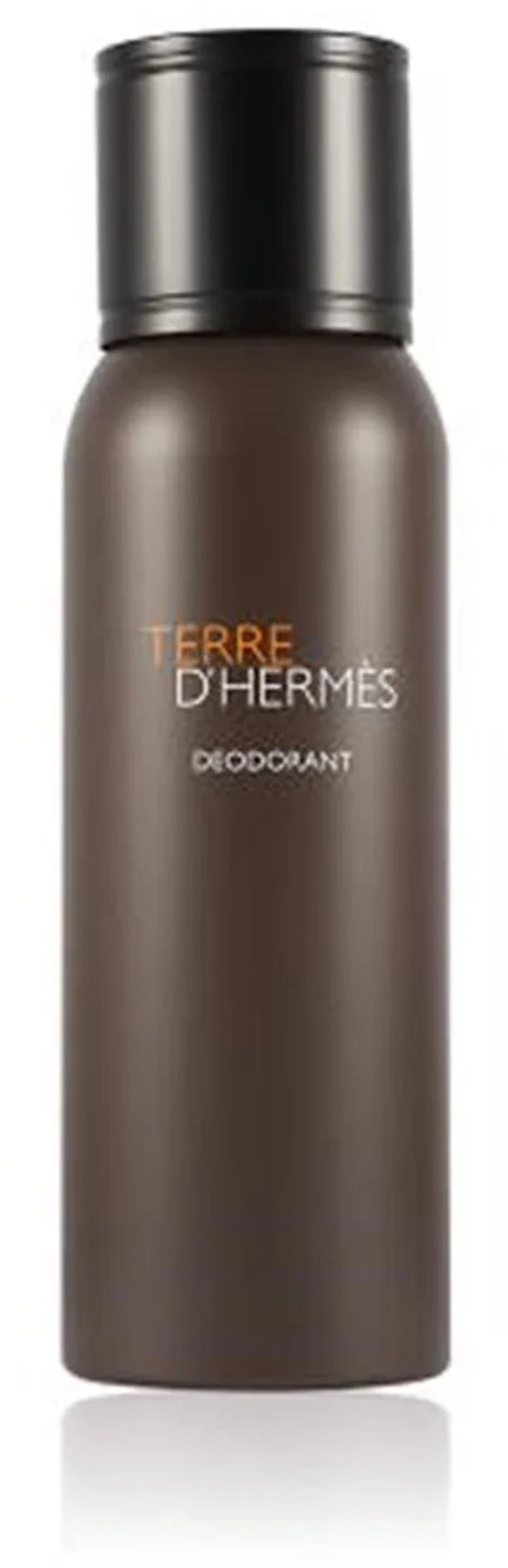 Terre D'Hermès Déodorant Deodorante