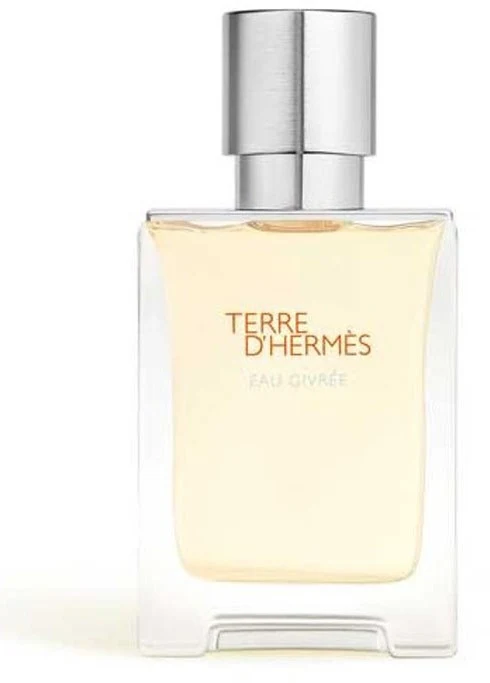 Terre D'Hermès Eau Givrée Eau de Parfum