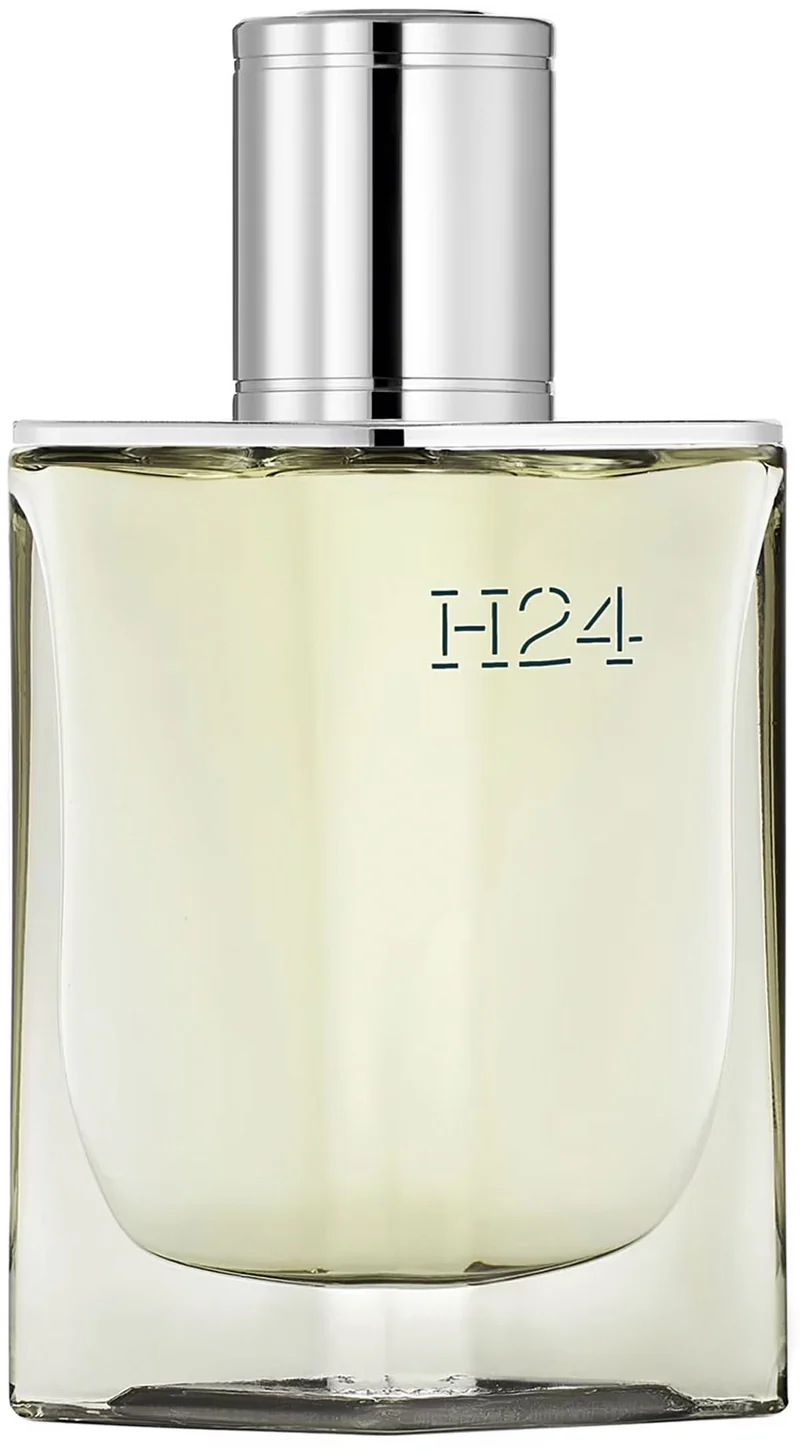 H24 Eau de Parfum