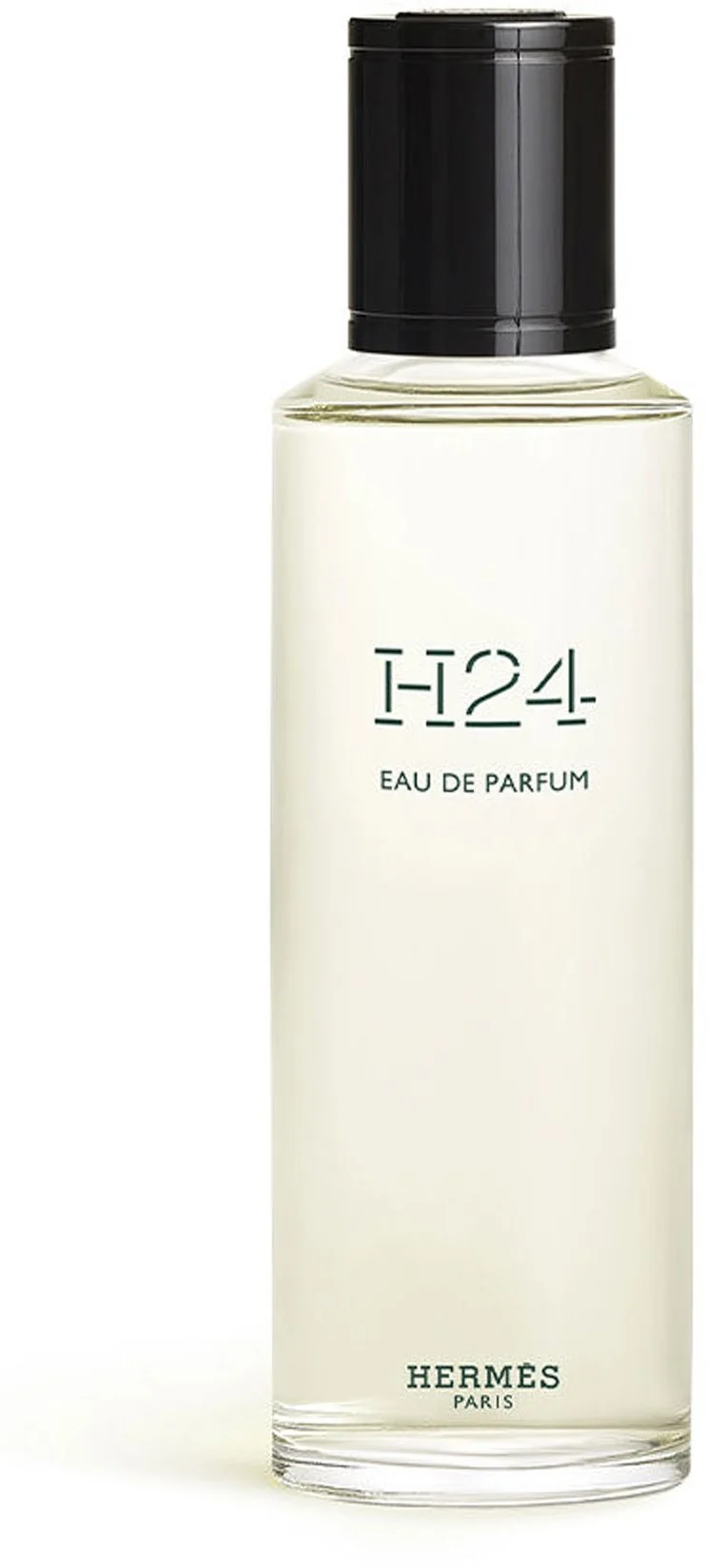 H24 Eau de Parfum