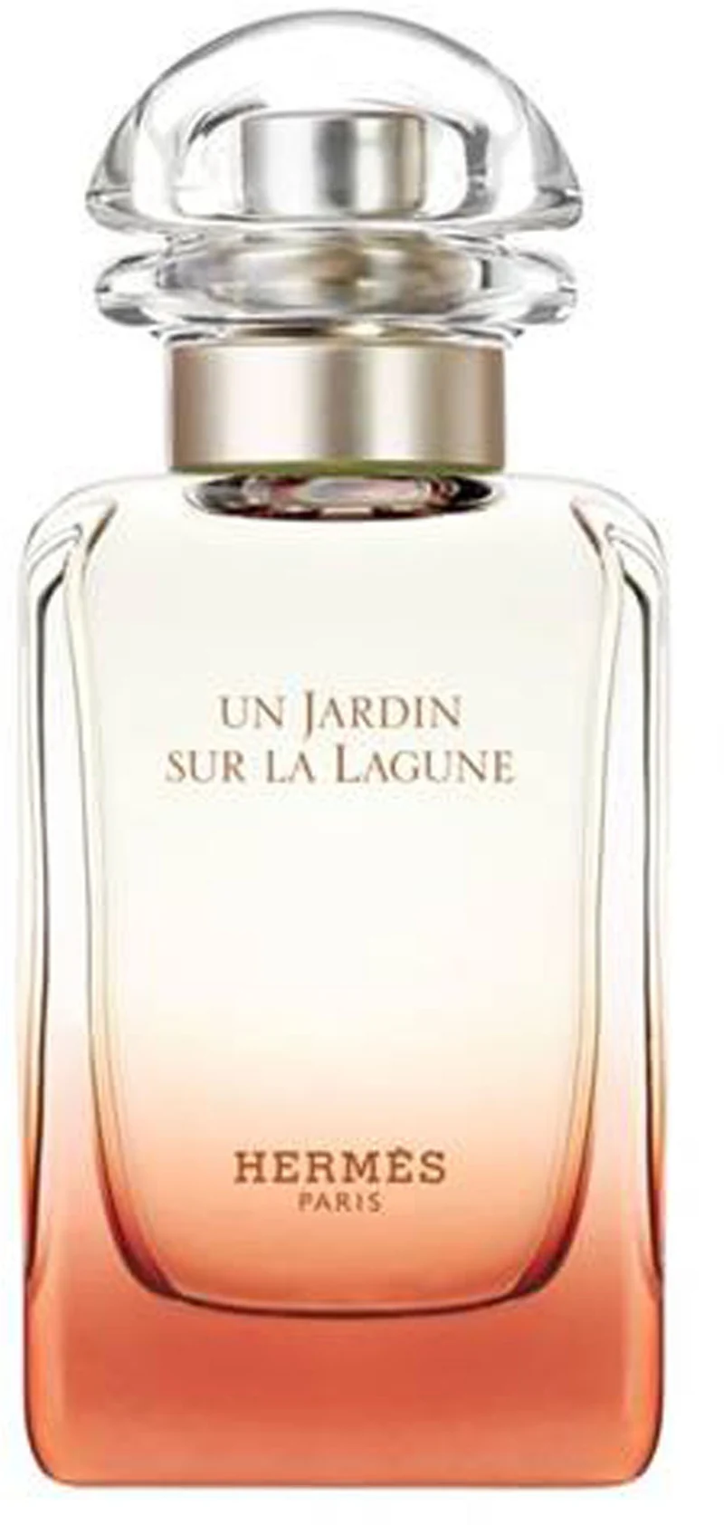 Un Jardin Sur la Lagune Eau de Toilette