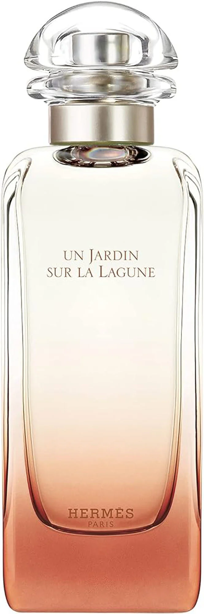 Un Jardin Sur la Lagune Eau de Toilette