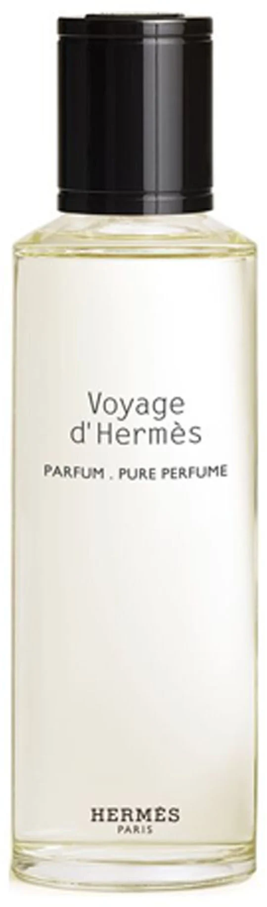 Voyage D'Hermès Parfum