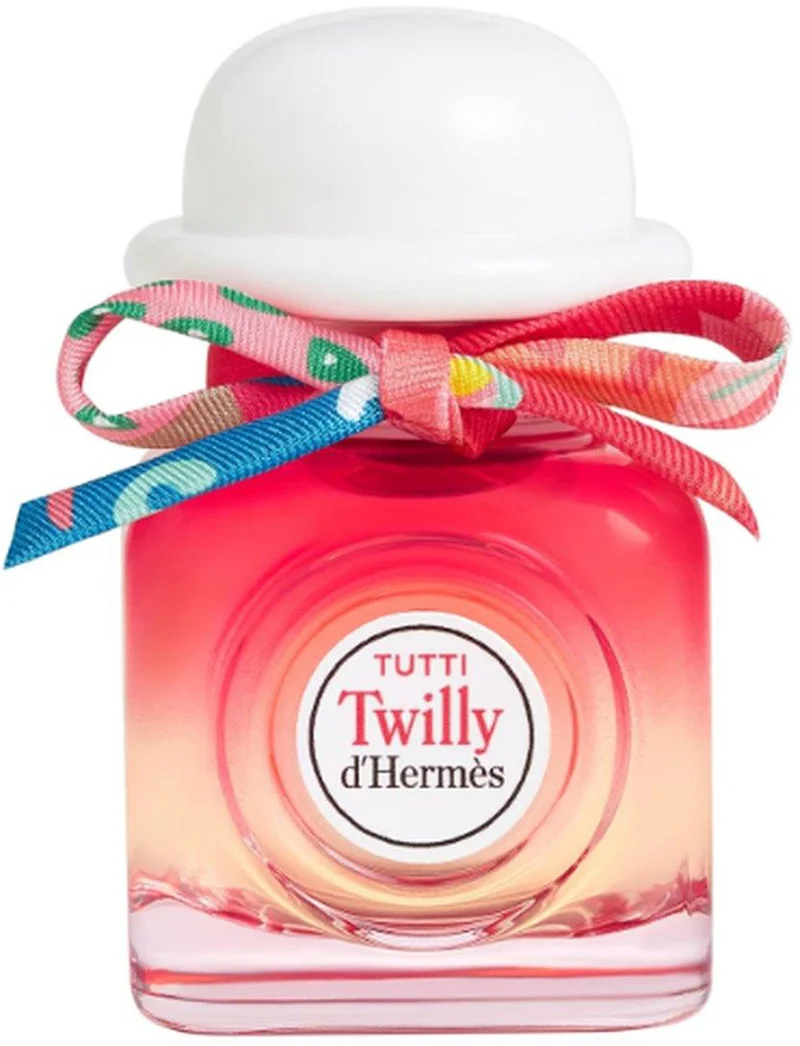 Tutti Twilly D'Hermès Eau de Parfum