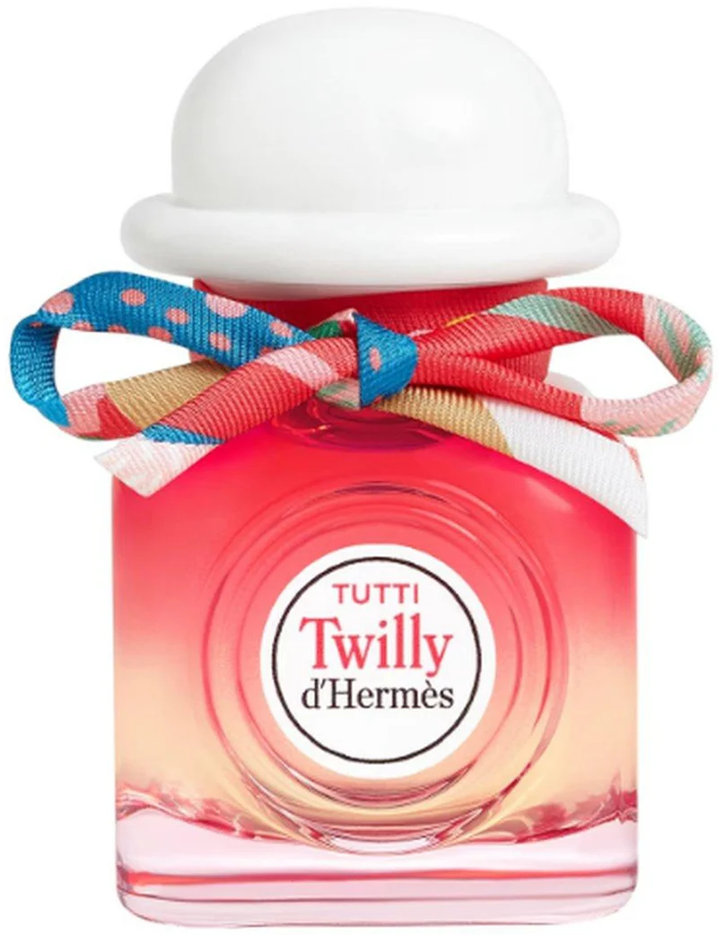 Tutti Twilly D'Hermès Eau de Parfum