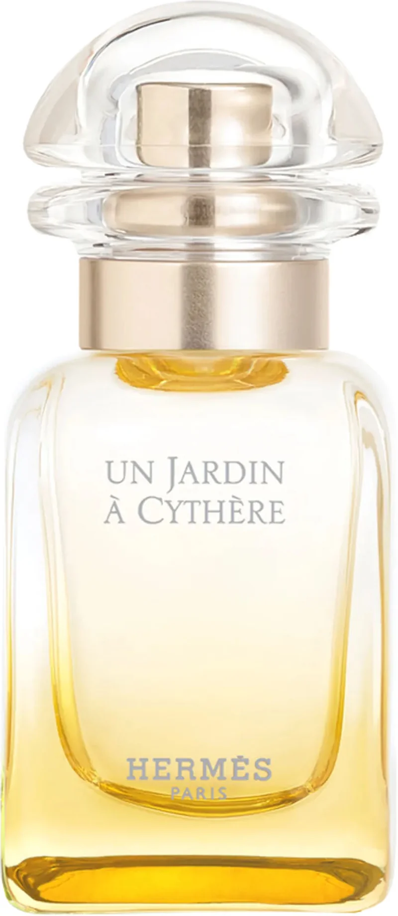Jardin À Cythère Eau de Toilette