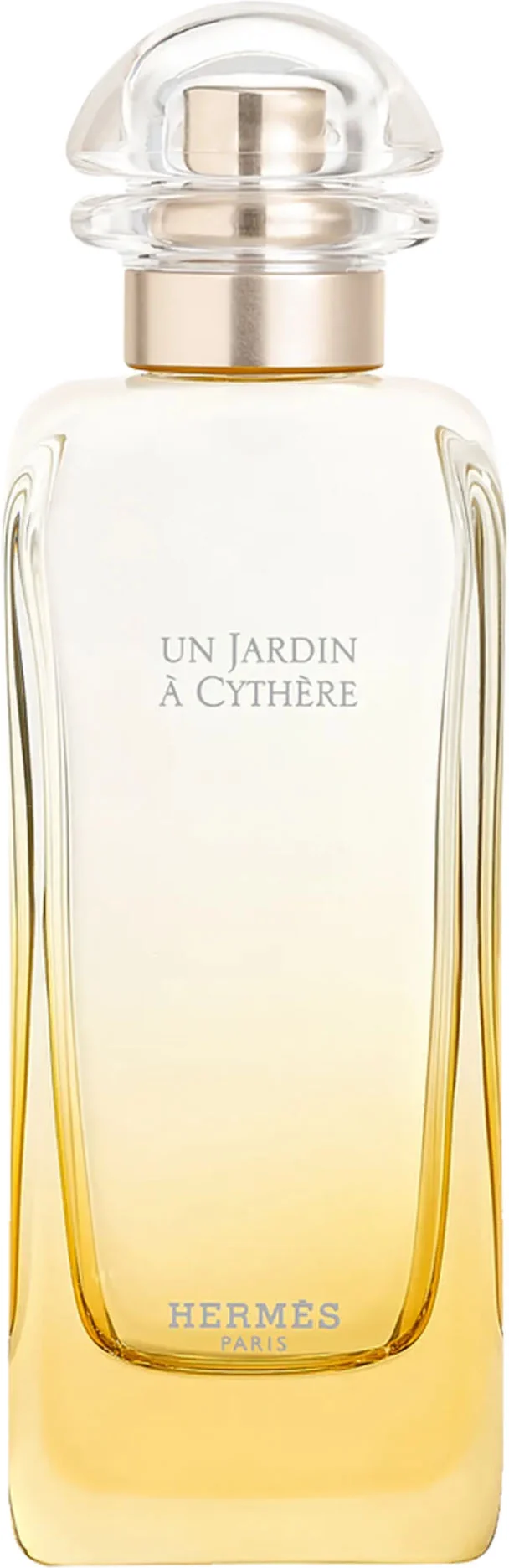 Jardin À Cythère Eau de Toilette