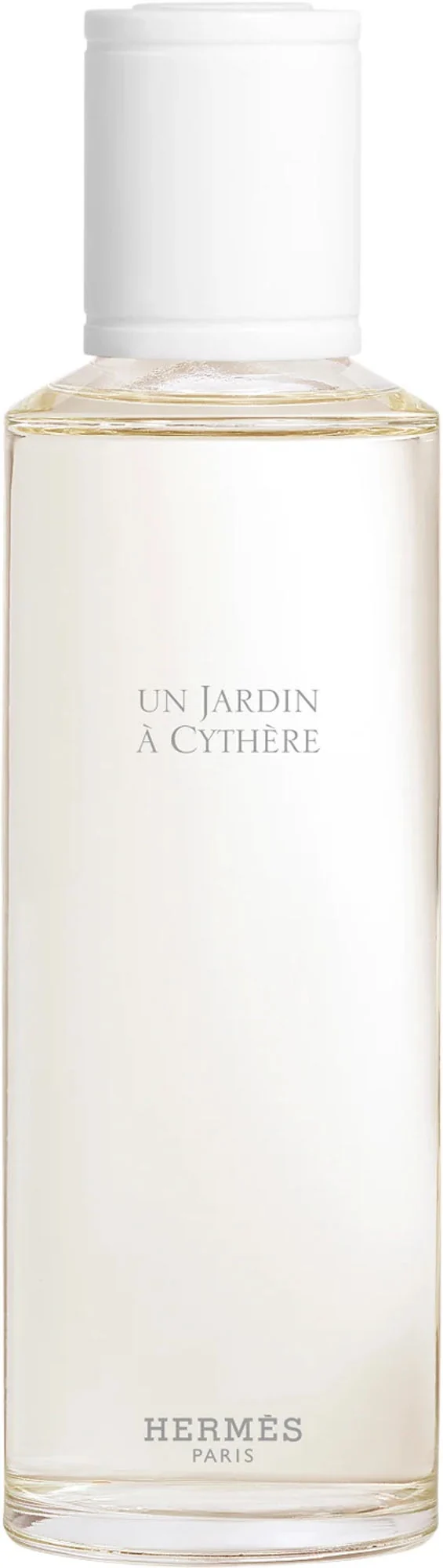 Jardin À Cythère Eau de Toilette