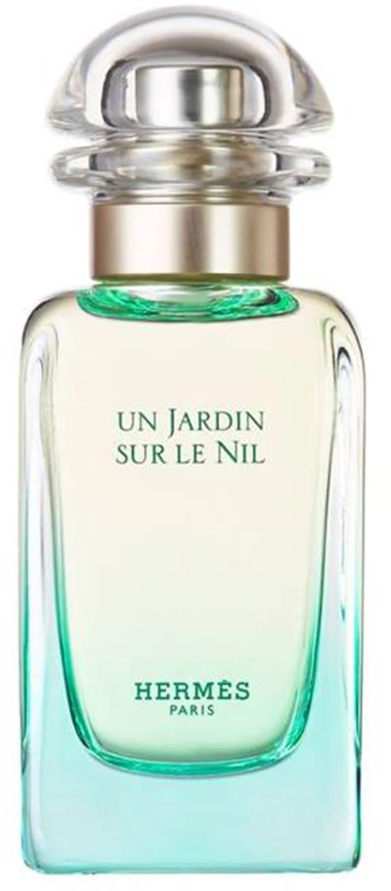 Un Jardin Sur le Nil Eau de Toilette