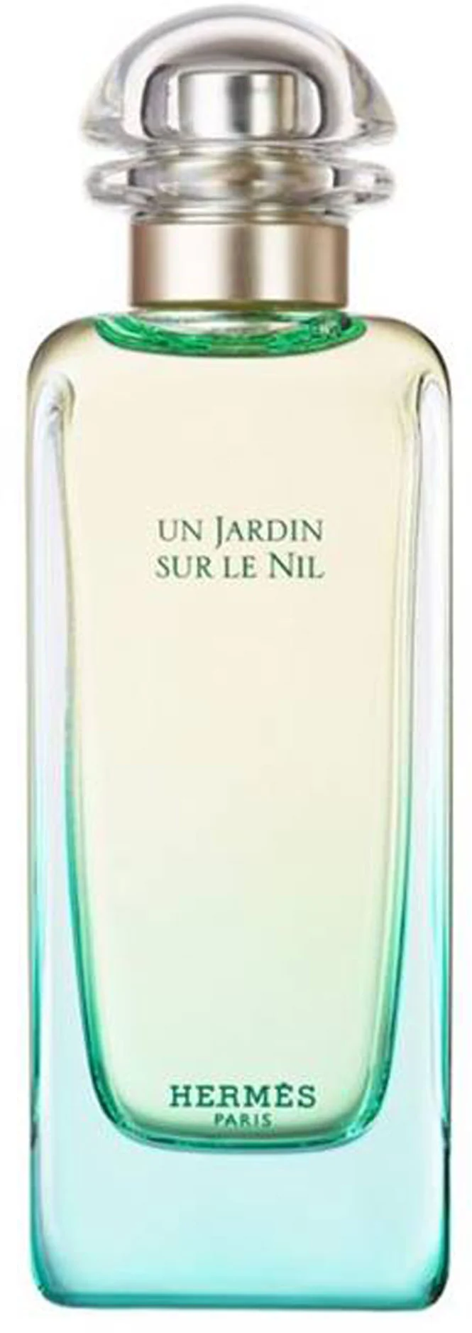 Un Jardin Sur le Nil Eau de Toilette
