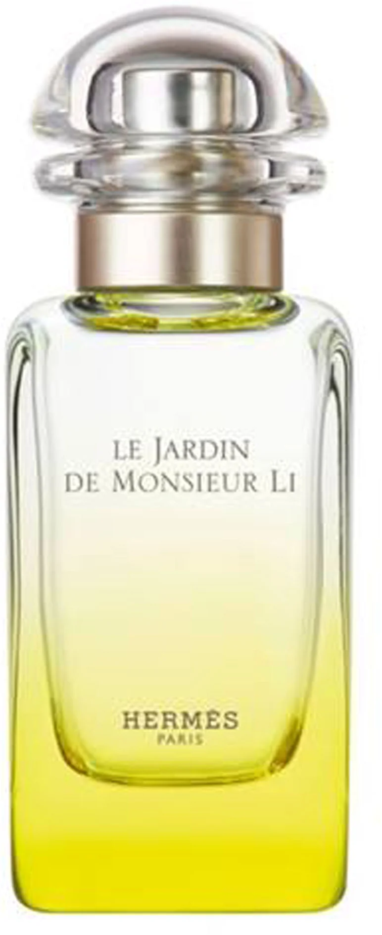 Le Jardin de Monsieur Li Eau de Toilette
