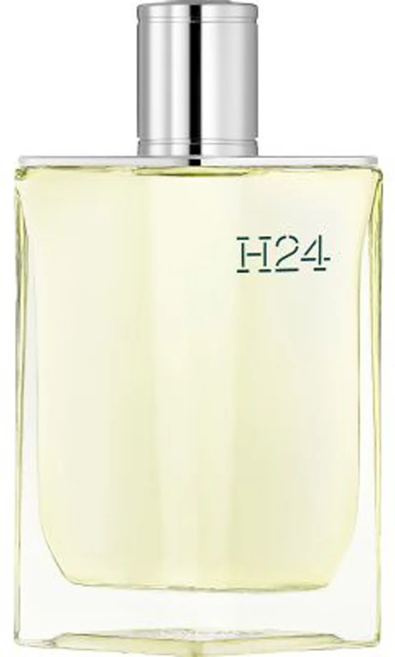 H24 Eau de Toilette