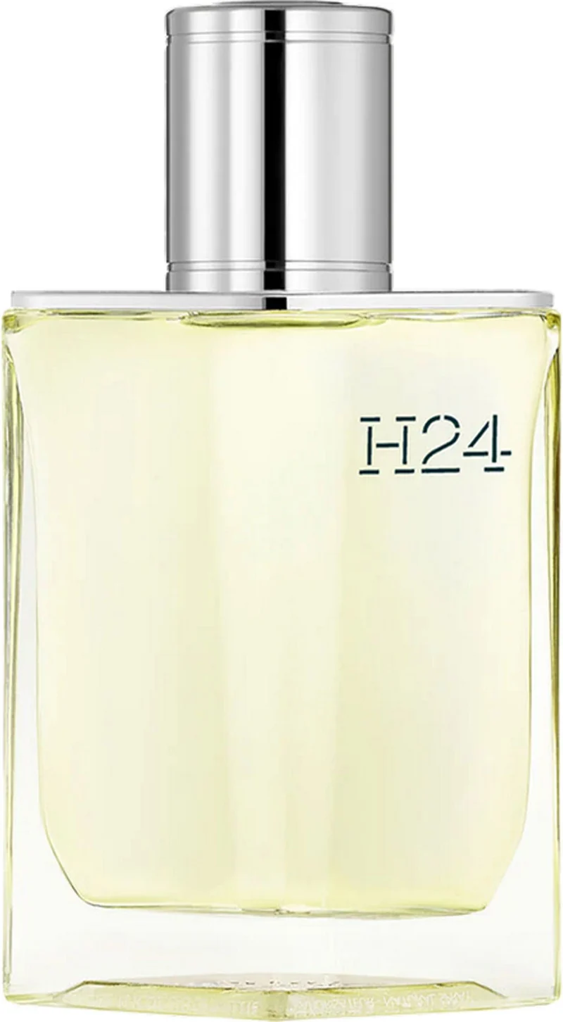 H24 Eau de Toilette