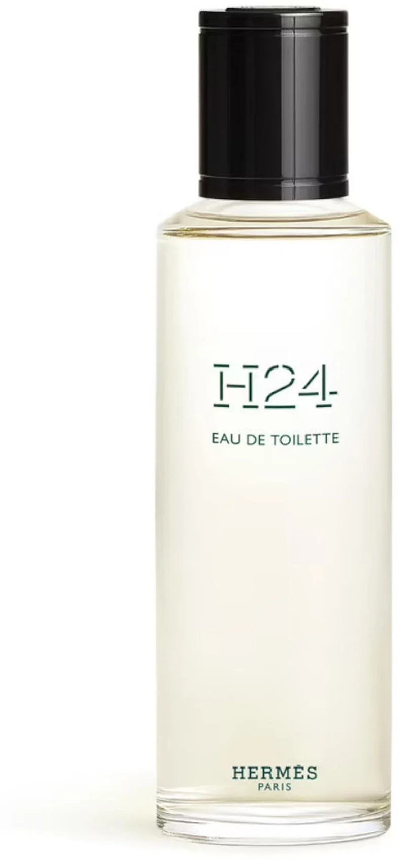 H24 Eau de Toilette