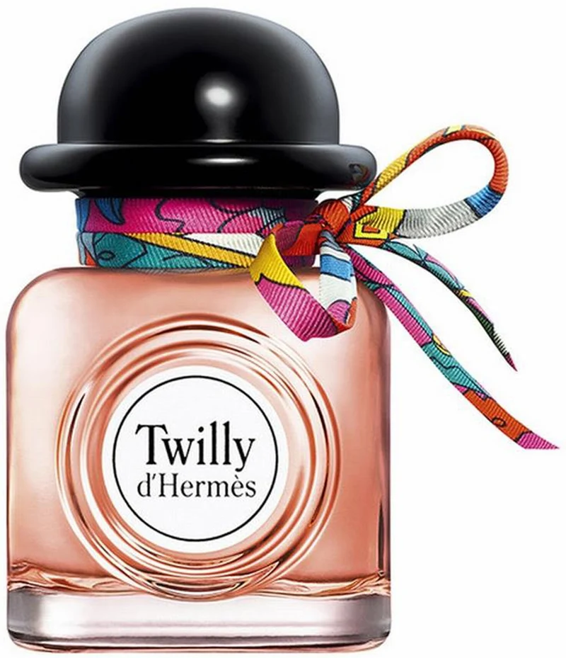 Twilly D'Hermès Eau de Parfum