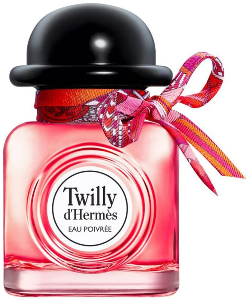 Twilly D'Hermès Eau Poivrée Eau de Parfum