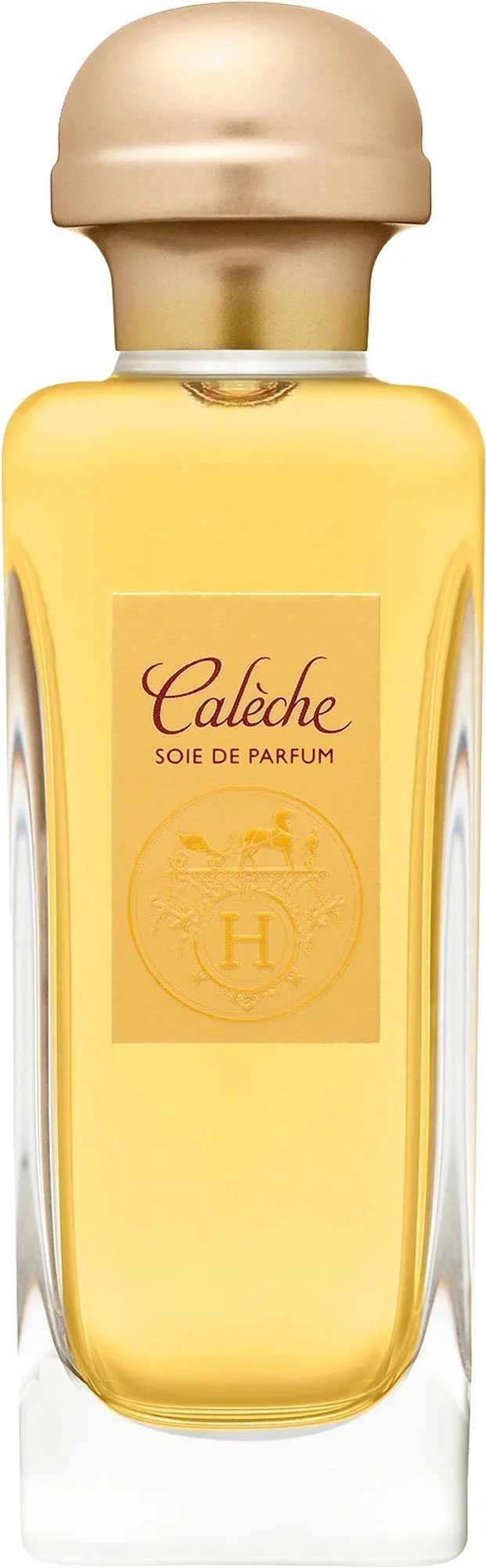 Calèche Soie de Parfum Eau de Parfum