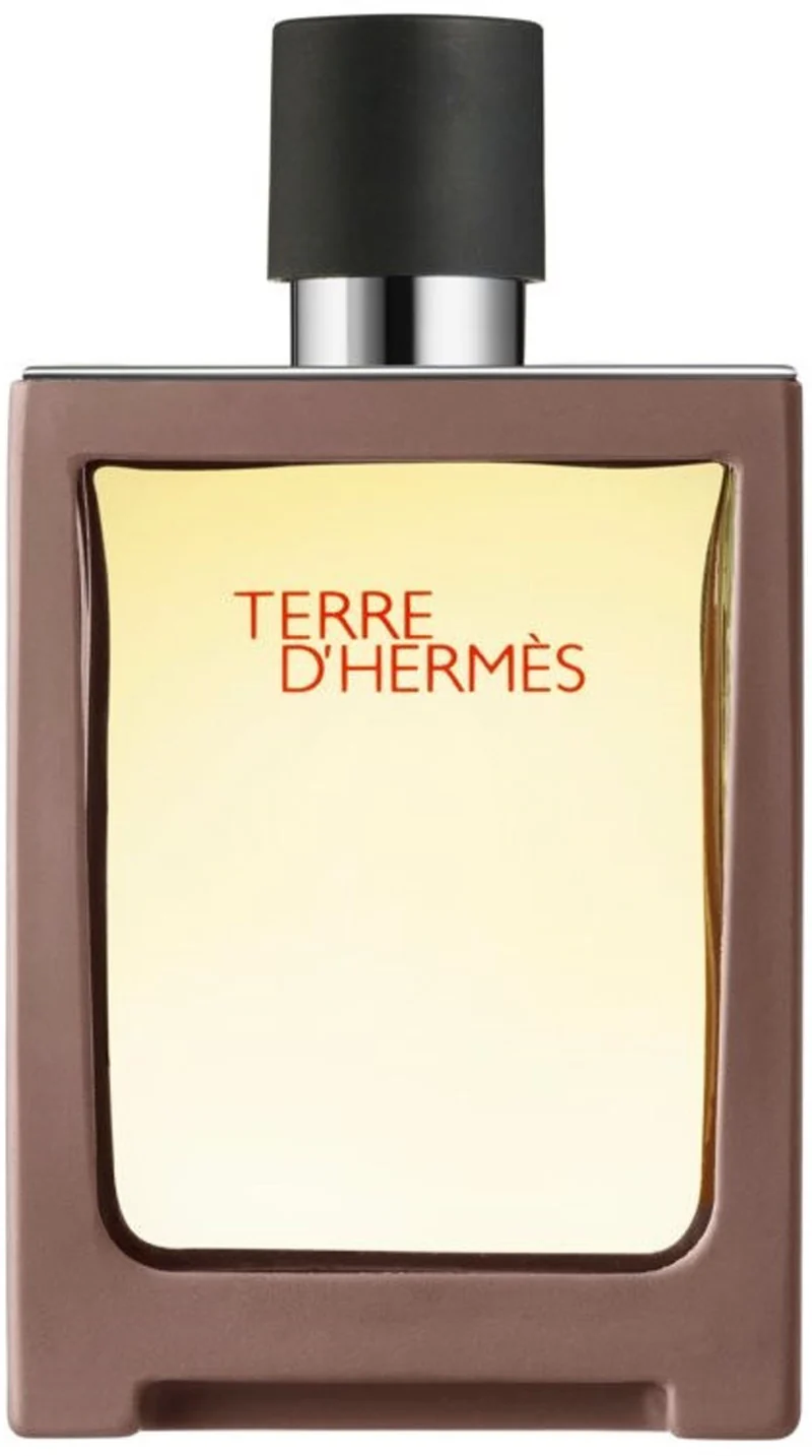 Terre D'Hermès Eau de Toilette