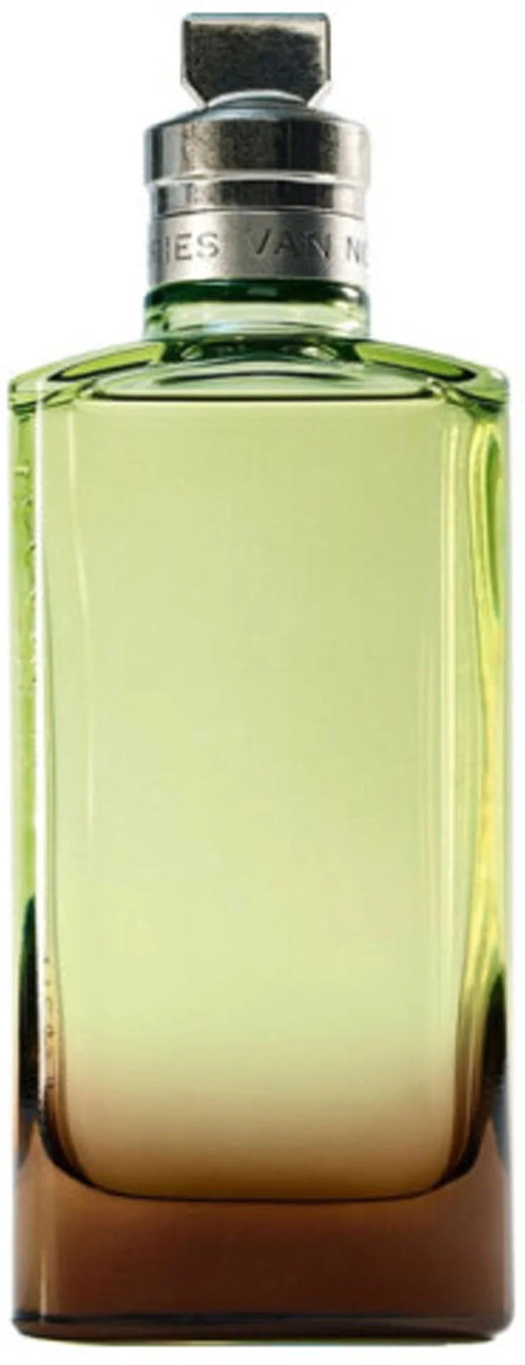 Mystic Moss Eau de Toilette