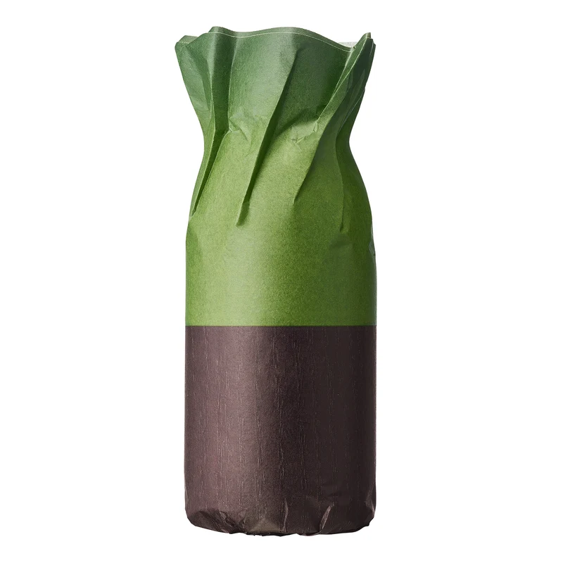 Cannabis Patchouli Refill Eau de Parfum