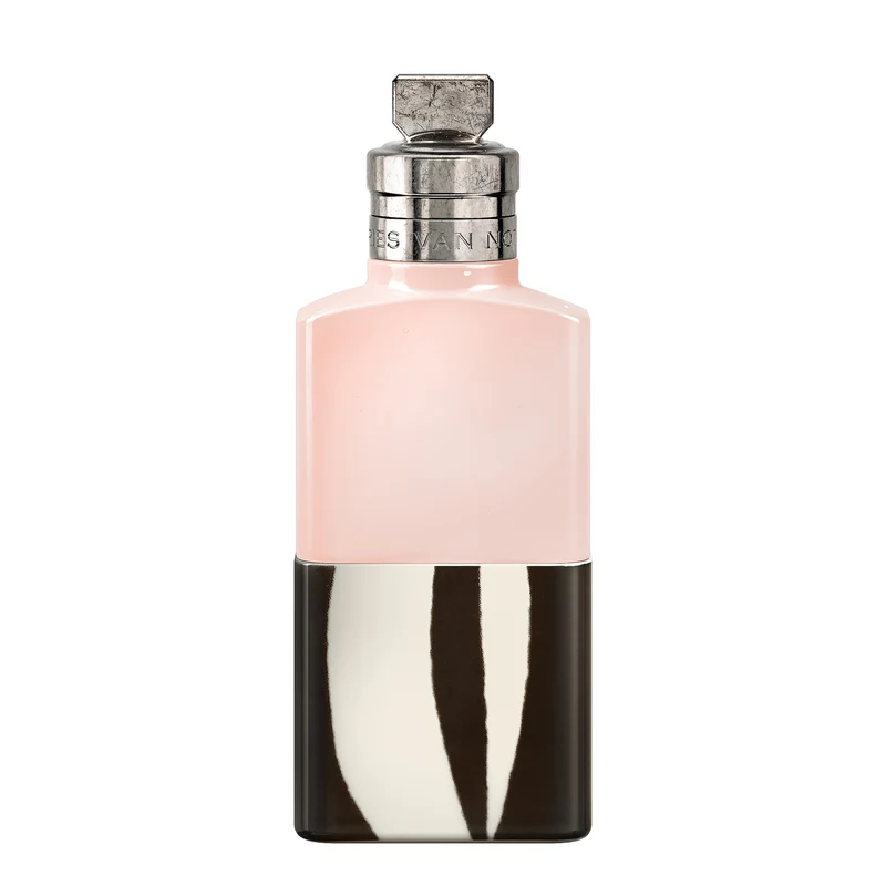 Rosa Carnivora Eau de Parfum