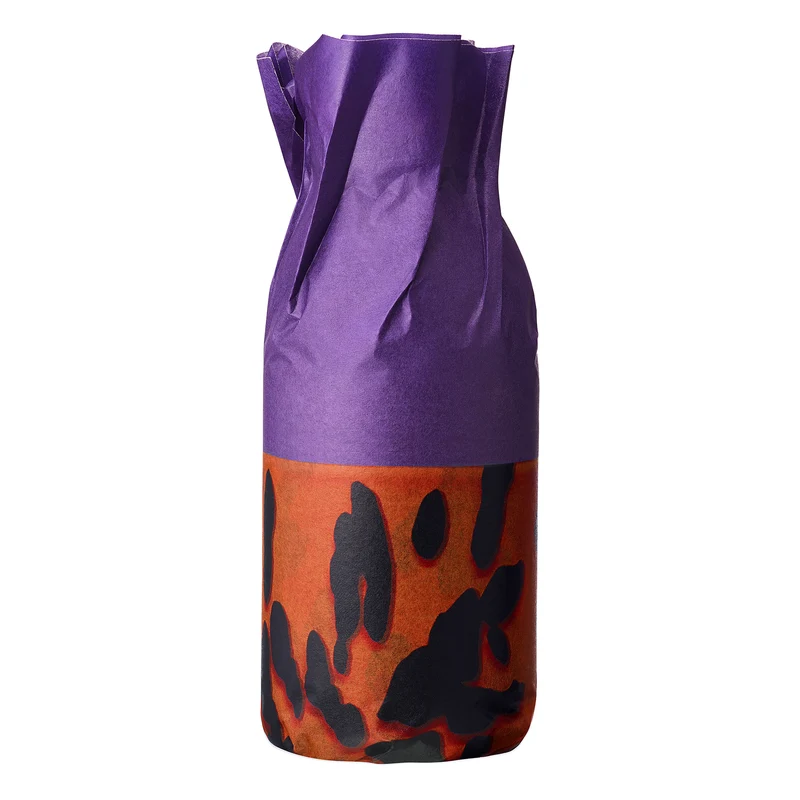 Fleur du Mal Refill Eau de Parfum