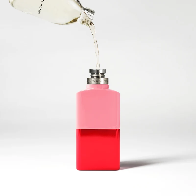 Raving Rose Refill Eau de Parfum