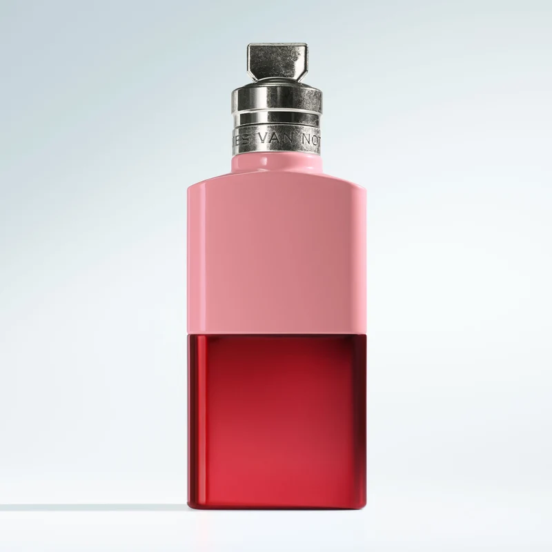 Raving Rose Eau de Parfum