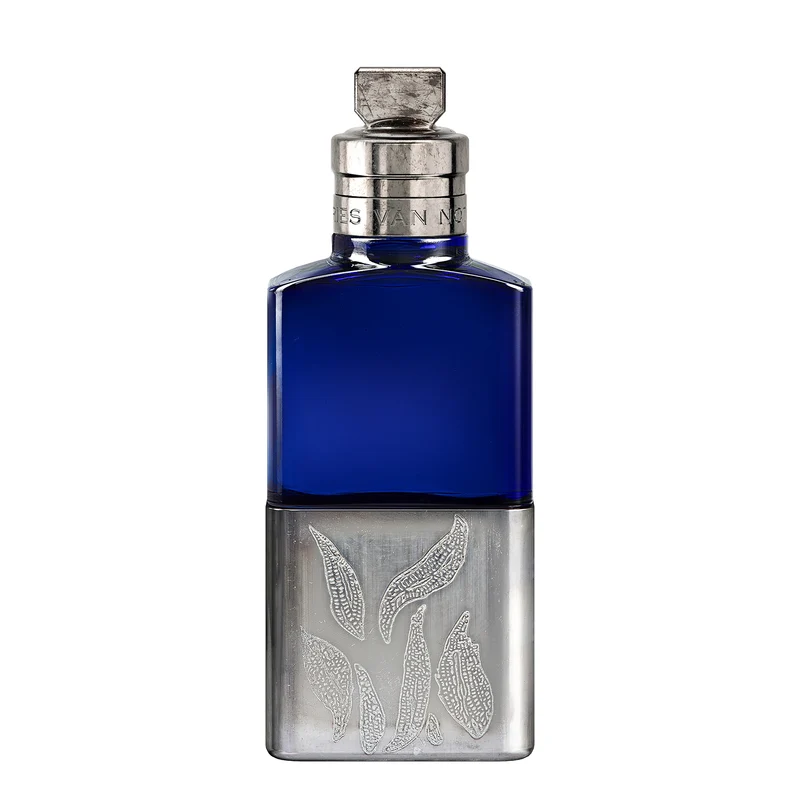 Voodoo Chile Eau de Parfum