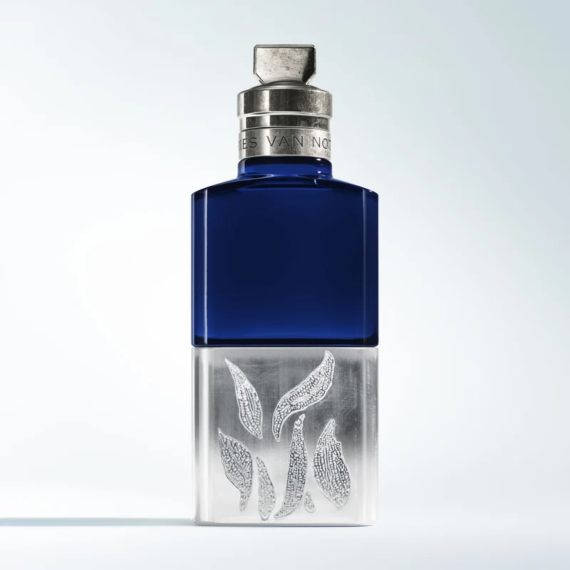 Voodoo Chile Eau de Parfum