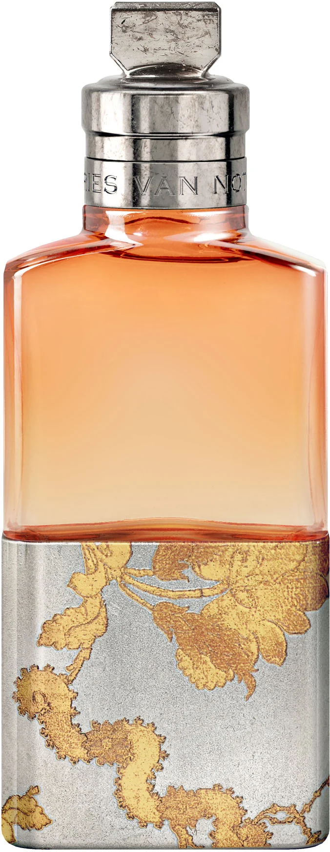 Camomille Satin Eau de Parfum
