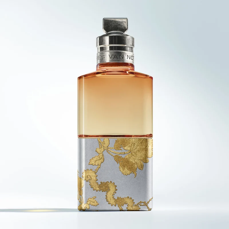 Camomille Satin Eau de Parfum
