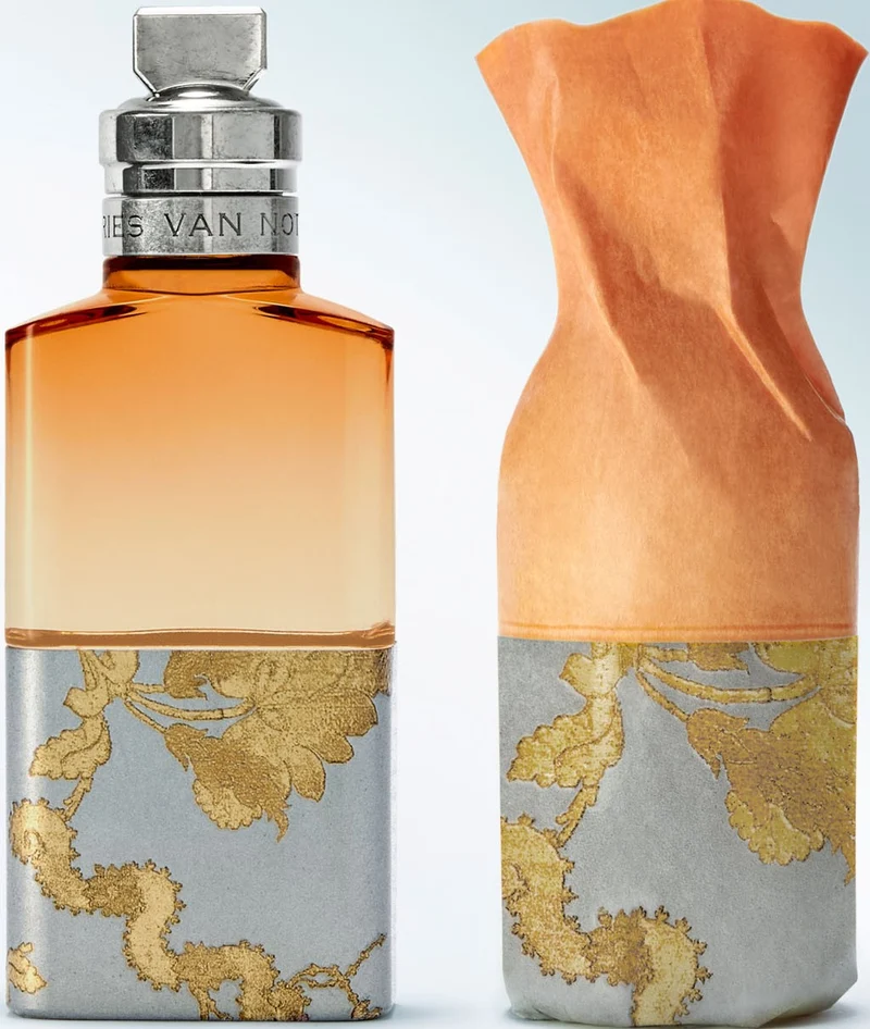 Camomille Satin Refill Eau de Parfum