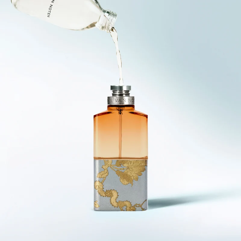 Camomille Satin Refill Eau de Parfum