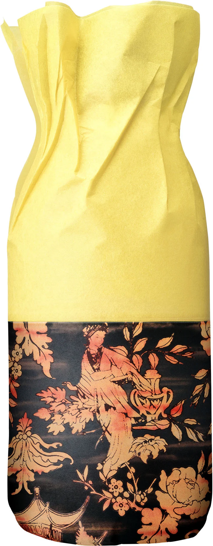 Bitter Splash Refill Eau de Parfum