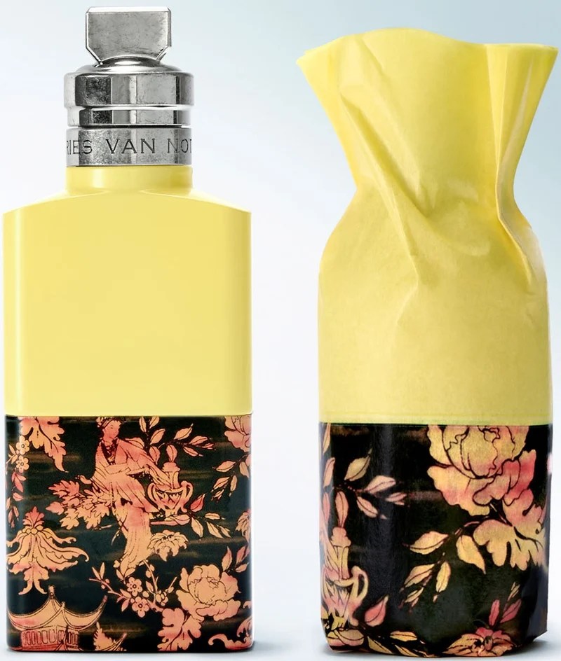 Bitter Splash Refill Eau de Parfum