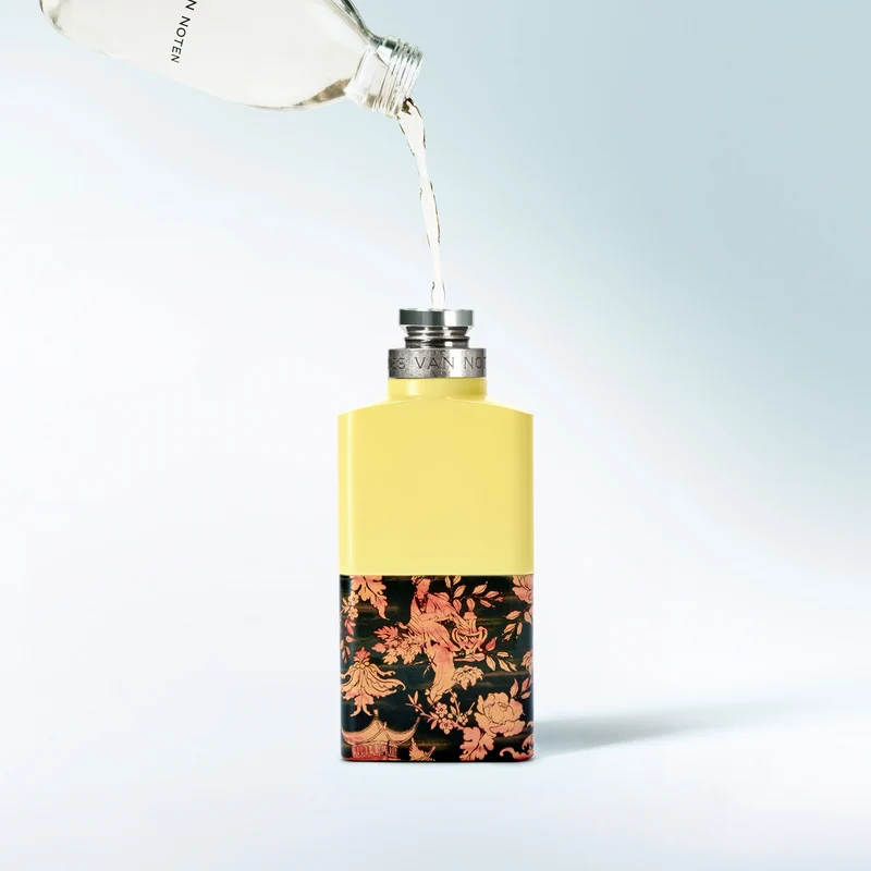 Bitter Splash Refill Eau de Parfum