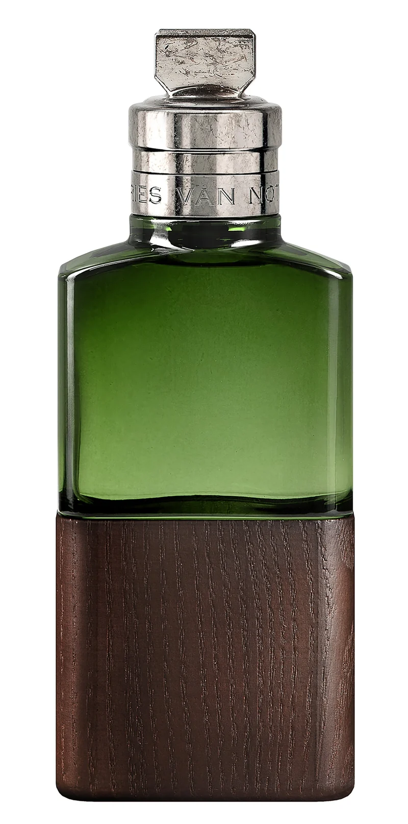 Cannabis Patchouli Eau de Parfum