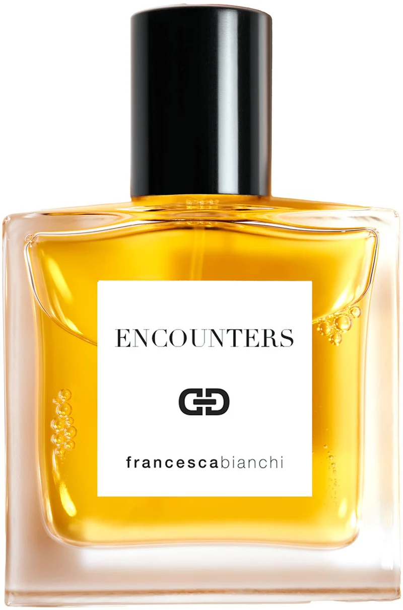 Encounters Extrait de Parfum