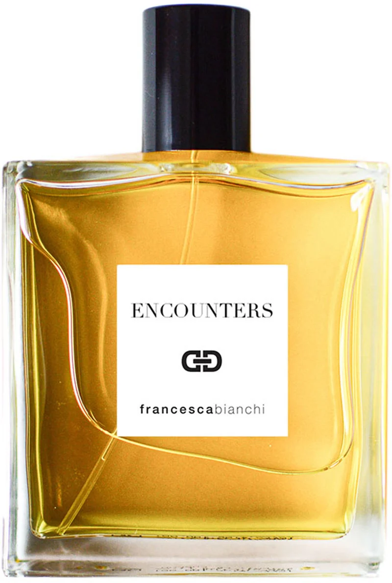 Encounters Extrait de Parfum