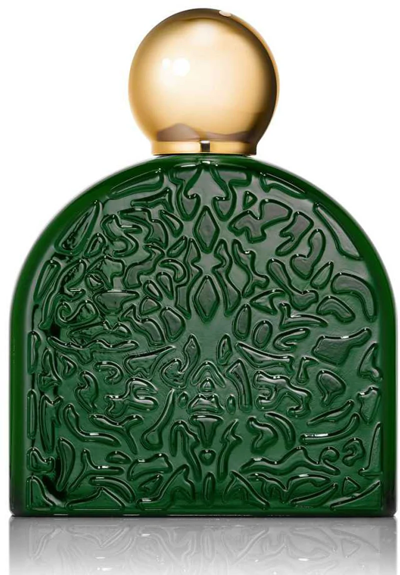 Secret of Love Eau de Parfum